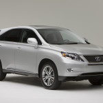 Toyota Defect Lawsuit