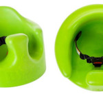 Bumbo baby seat recall