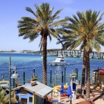 Destin Florida - Destin Lawyer