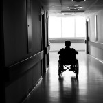 Nursing Home Neglect Victim