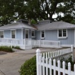 Personal Injury Law Firm in Panama City, Florida