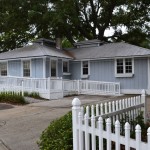 Panama City Law Firm