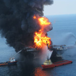 BP Oil Spill Claims
