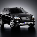 Defectice Car Recall