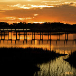 Bay County Florida
