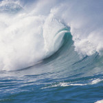 Destin Florida Waves