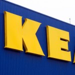 Ikea