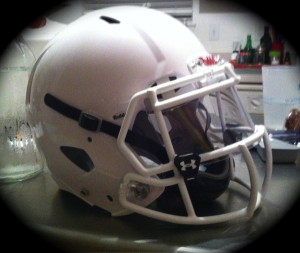 Riddell Helmet Lawsuit Riddell Helmet Lawsuit