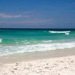 Walton County Attorney