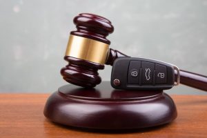 accident injury attorneys