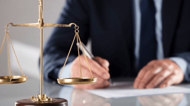 Santa Clarita Personal Injury Lawyer - Best PI Attorney Santa rosa beach injury attorney