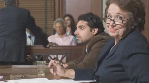 How Do You Know if Your Deposition Went Well?