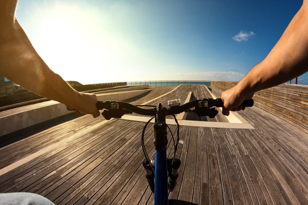 Santa Rosa Beach Bicycle Accident Lawyer Free Consultations