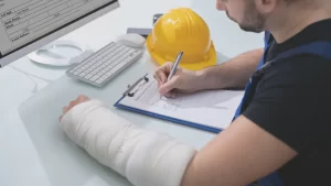 Santa Rosa Beach Construction Accident Lawyers