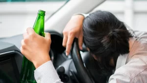 Drunk Driving_dui Accident Attorney in Panama City