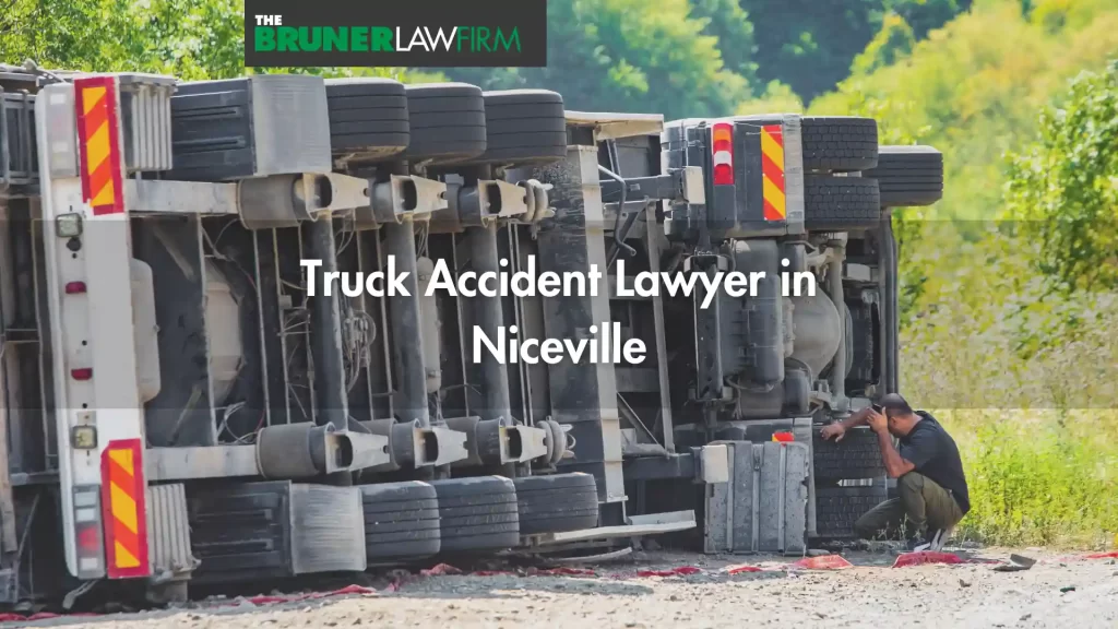 Michigan Overloaded Truck Accident: What You Need To Know