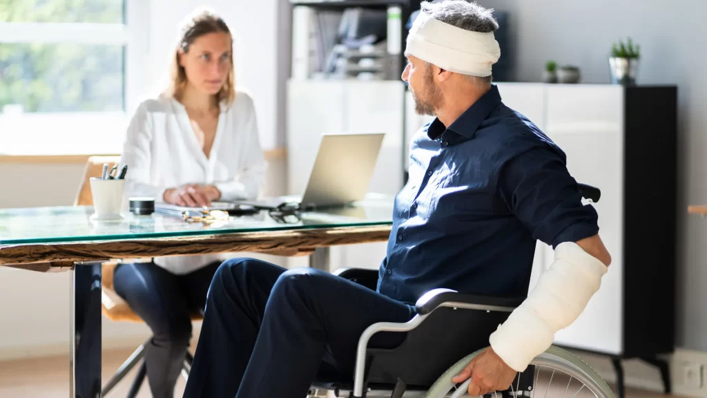 Three Most Common and Three Most Bizarre Holiday Lawsuits