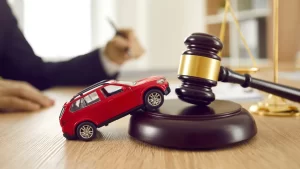 RENTAL CAR COST COVERAGE AFTER AN ACCIDENT EXPLAINED