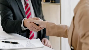 Slip-and-Fall Lawyer in Destin, Florida Image 2