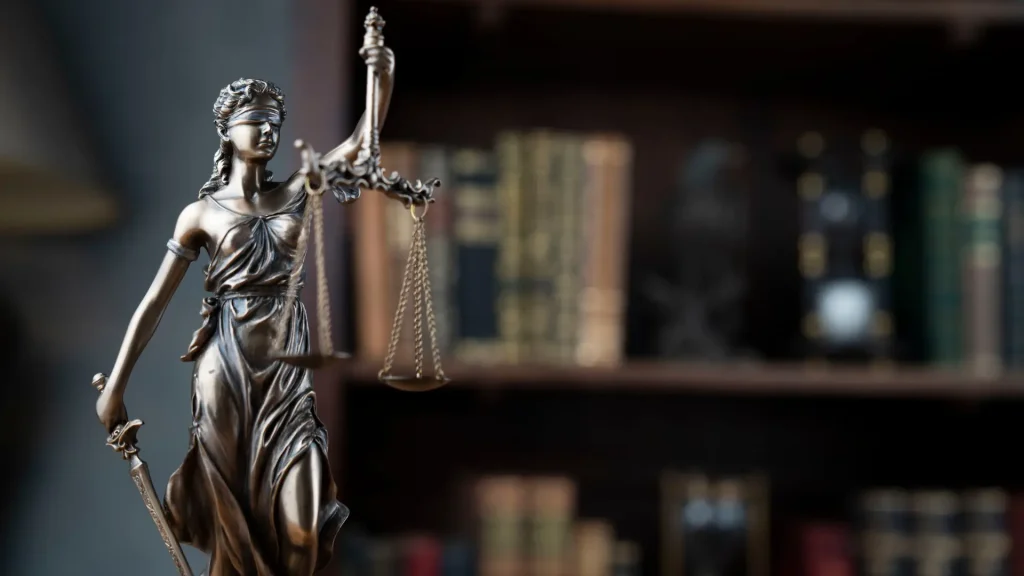 Dealing with Broken Bones and Fractures After a Car Accident Image 2