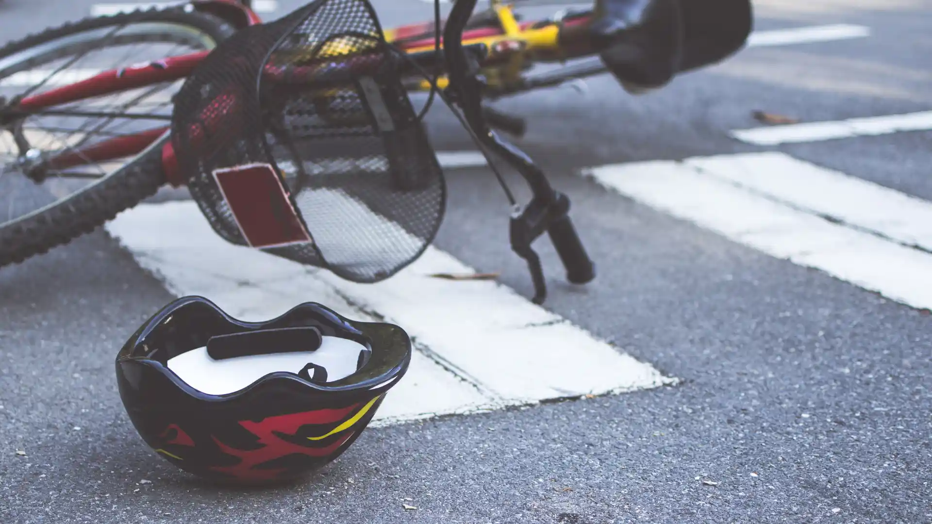 Comparative Negligence In Florida_ How It Affects Your Personal Injury Claim Image 2