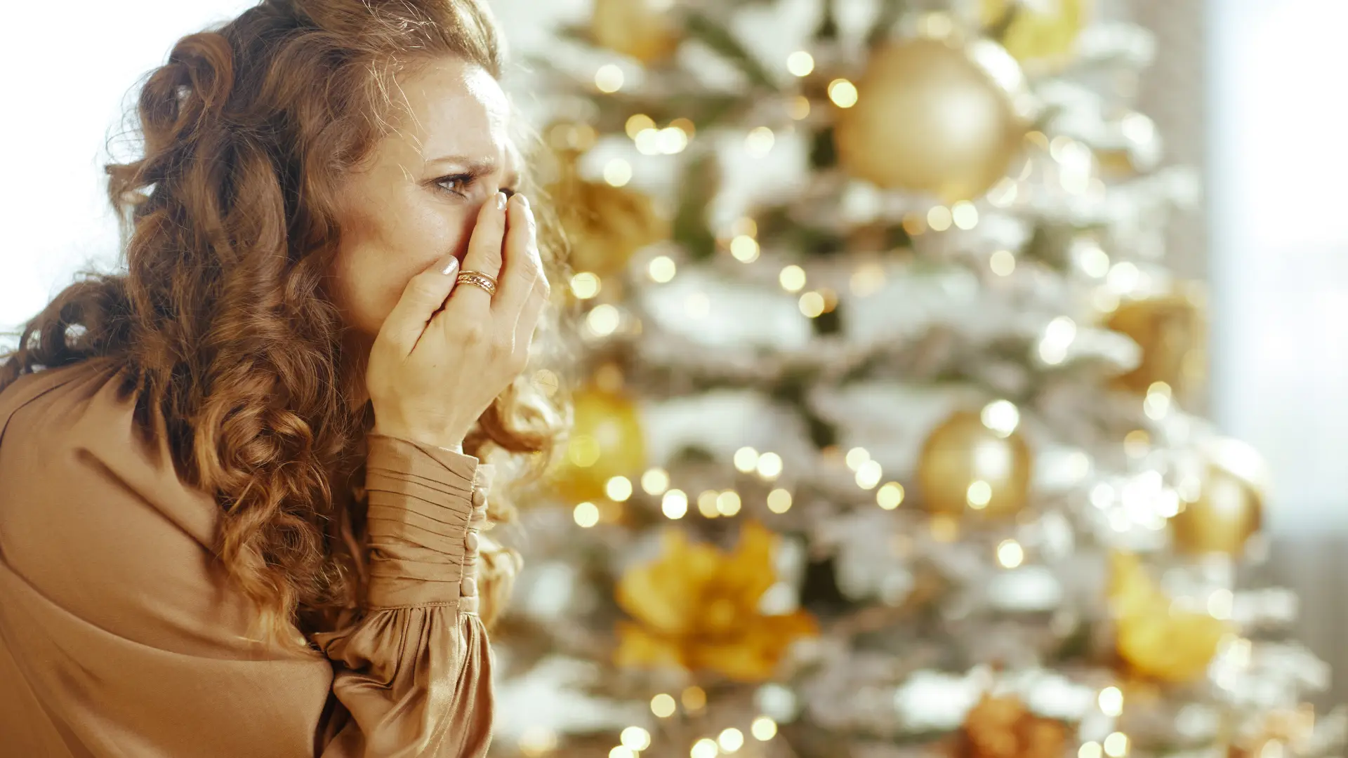 Emotional Distress Lawsuits_ Understanding Your Legal Options in Florida Image 2