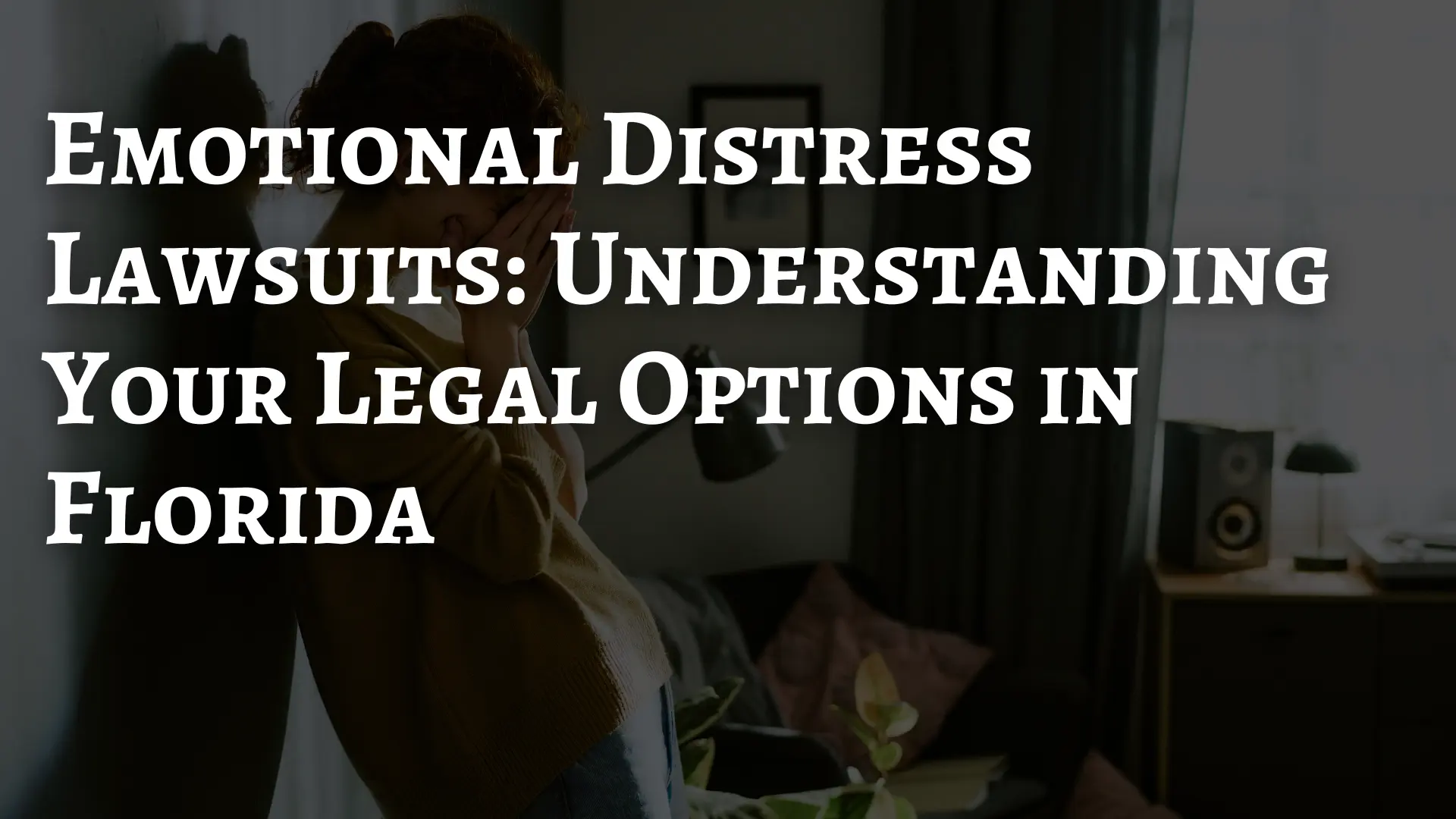 PPT - RECENT DEVELOPMENTS IN PENNSYLVANIA BAD FAITH LITIGATION PowerPoint  Presentation - ID:4744669, image size:1920x1080