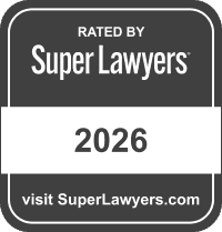 assoc_logo_07
